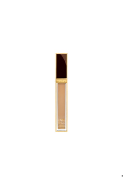 TOM FORD BEAUTY Shade & Illuminate Concealer - 4W1 Sand