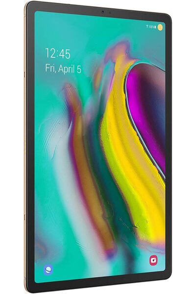 Generic Samsung Galaxy Tab S5e T720 4GB 64GB 10.5" Wifi