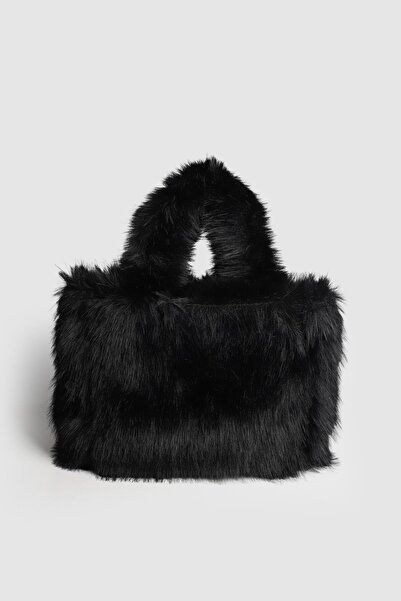 Store حقيبة يد وحقيبة كروس نسائية من هافانا بيلوش