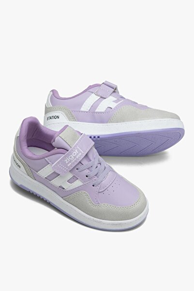 lady classy Velcro Daily Ορθοπεδική Ανατομική Ευέλικτη Σόλα Παιδικά Αθλητικά ...