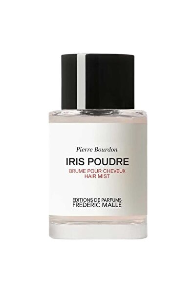 Frédéric Malle بخاخ الشعر برائحة السوسن