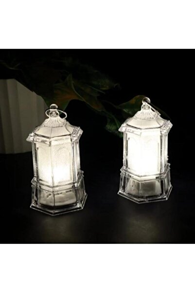 skycott ramazan feneri tek adet