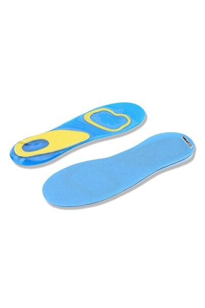 GREATON Branturi ortopedice din gel de silicon