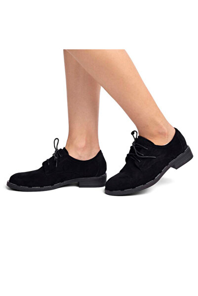 Sofia Store Pantofi dama casual Betty