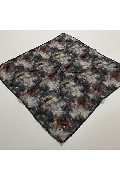 locella وشاح ناعم KSE1010