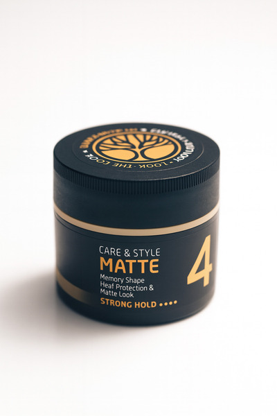 MADAME CANDY شمع إيفوك مات 100 مل