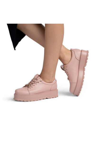 Sofia Store Pantofi dama casual Kasiana