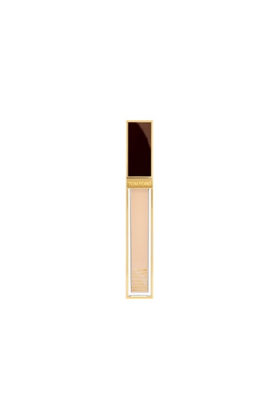TOM FORD BEAUTY خافي عيوب شيد آند إلومينيت - 0W0 شل