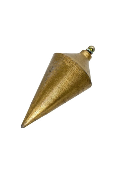 GLOBAL AS ŞAKÜL 2000 GR