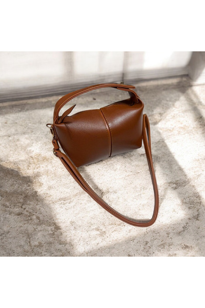 wikidayss Women's Hand and Crossbody Bag