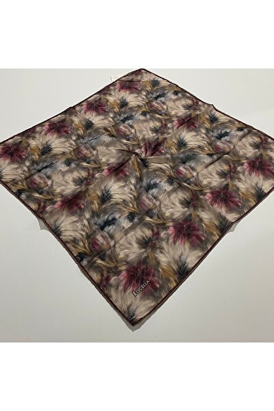 locella Soft Eşarp KSE1008