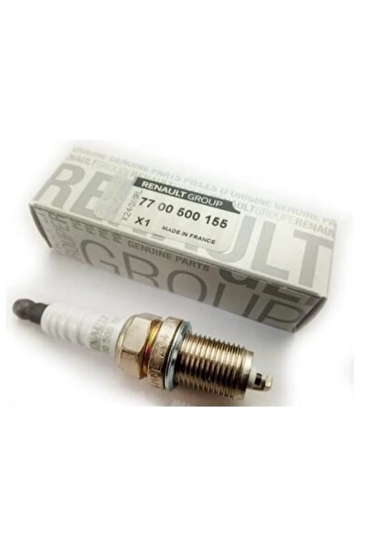 OE RENAULT Bujie pentru Dacia Logan, Sandero, Renault