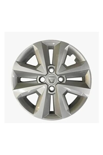 Dacia Capac roată original 403152572R