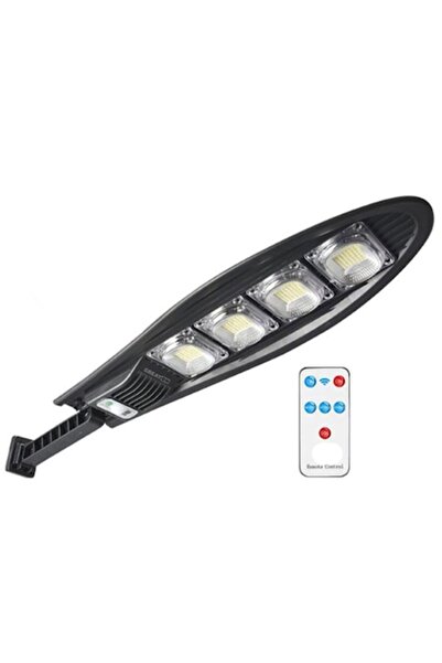 GREATON Solar Outdoor Lamp