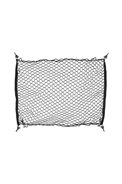 AUTOMAX Plasă de bagaje