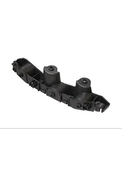 OE RENAULT Suport bara spate dreapta Dacia Duster II (2018+)