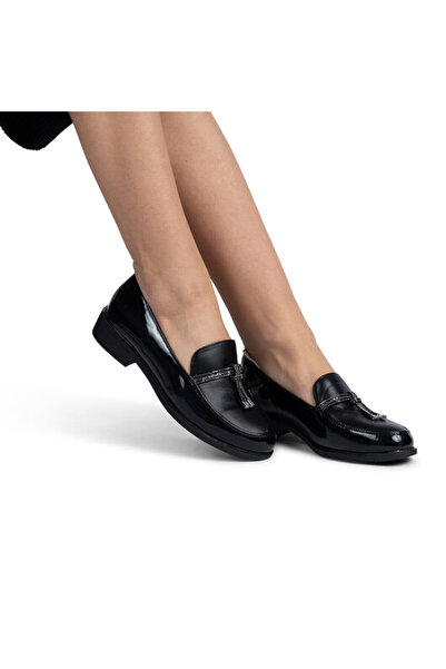 Sofia Store Pantofi dama casual Emma