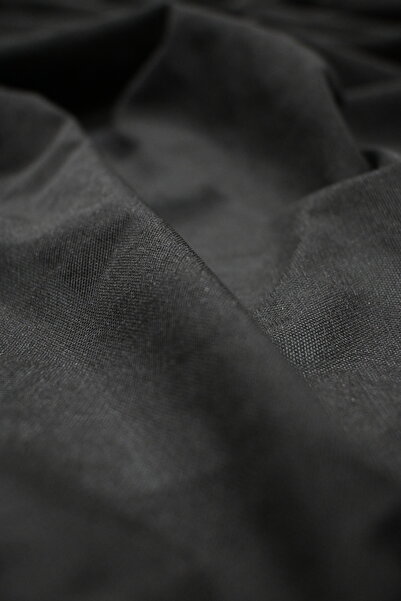 kumasfabrik TÜL KUMAŞ EN ;150 CM BOY ;5 M