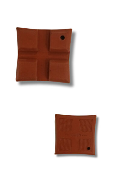 ASES Ok Çekme Lastiği -151001