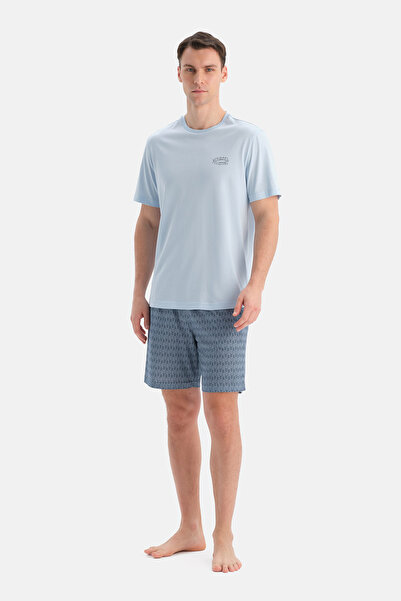 Dagi ΣΕΤ ΣΟΡΤΣ ΜΕ ΛΕΠΤΟΜΕΡΕΙΑ ΕΚΤΥΠΩΣΗΣ ΣΕ ΣΧΕΔΙΑΣΜΟ ΠΟΔΗΛΑΤΙΚΟΥ ΚΟΛΑΡΟΥ