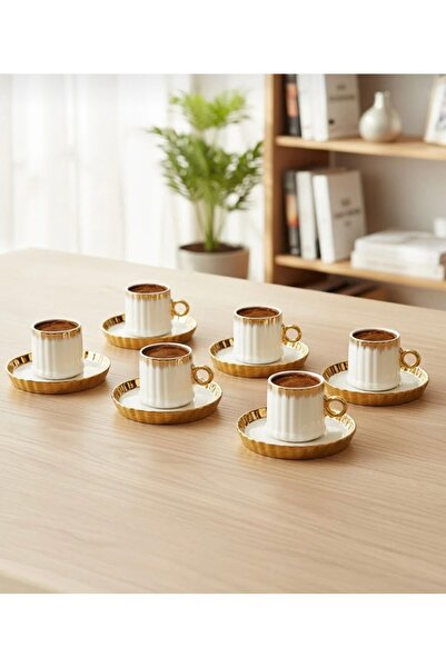 CEZVE HOME Coffee Cup