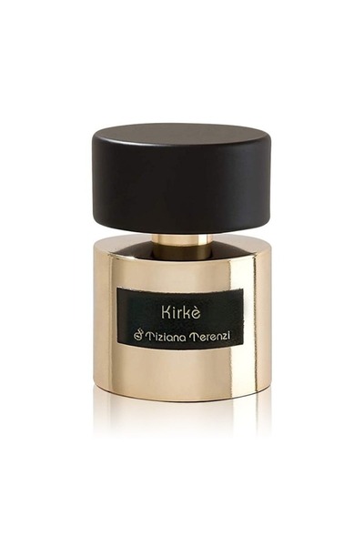 Tiziana Terenzi عطر تيزيانا كيركي اكسترايت دو بارفيوم 100مل