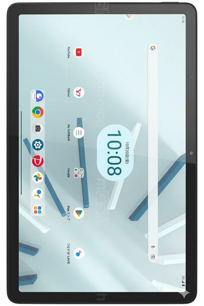 Generic Lenovo Tab 7 5G 10.6″ Tablet PC | 4GB RAM 64GB Storage | WiFi + 5G | ...