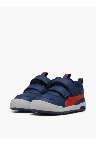 Puma مولتيفليكس 2 SL V للرضع