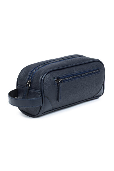 mussen Auron - Personal Care & Makeup Handbag Unisex