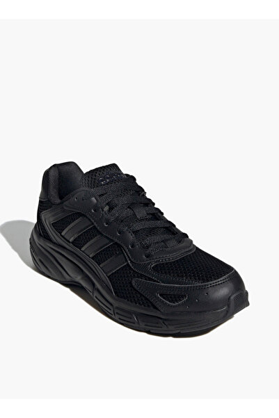 adidas Women Eclyptix 2000 Lace-Up Sneakers