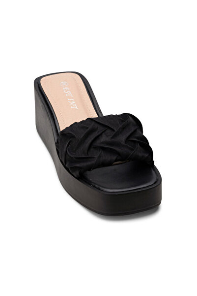 Sofia Store Women's slippers Zore