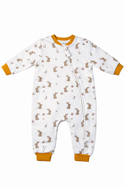 Mother Love UYKU TULUMU