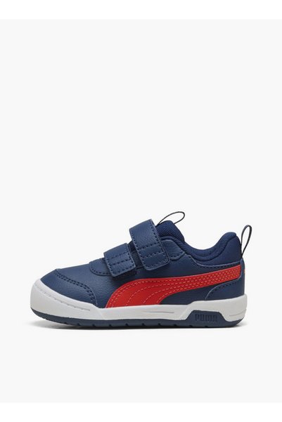 Puma مولتيفليكس 2 SL V للرضع