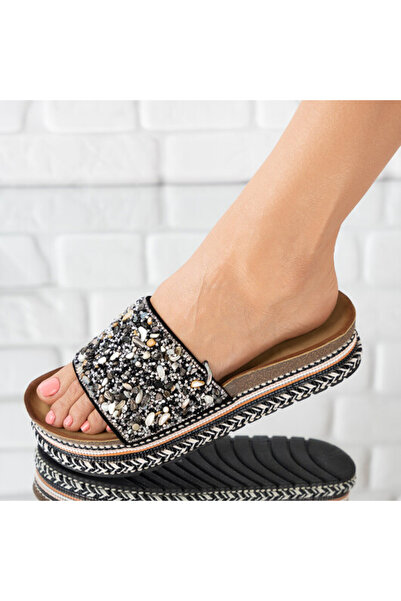 Sofia Store Aria women's slippers