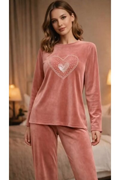 ms masal butikk Pjama takımı