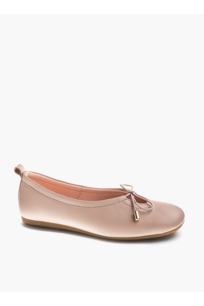 Pablosky Girls Casual Shoes