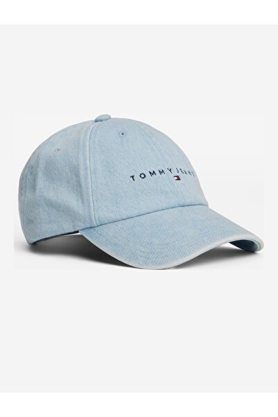 Tommy Hilfiger Cap