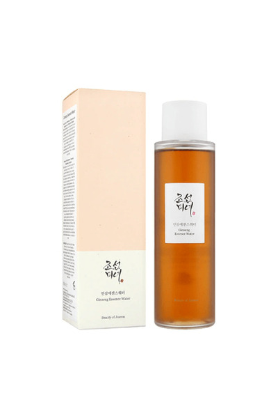 Beauty of Joseon Ginseng Water by - 150ml