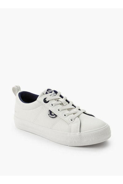 Lee Cooper أحذية رياضية للأولاد
