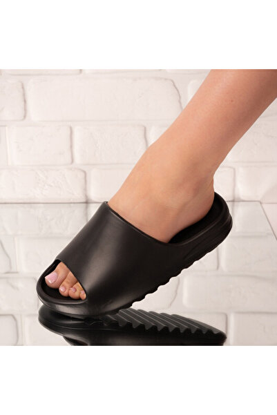 Sofia Store Fabia women's slippers