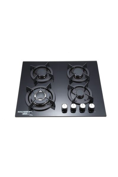 Hausberg HB-560NG Built-in Hob