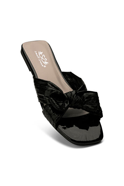 Sofia Store Elegant women's slippers Carina