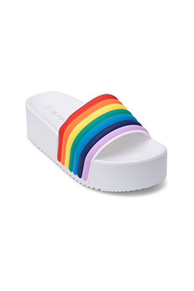 Sofia Store Women's slippers Edith