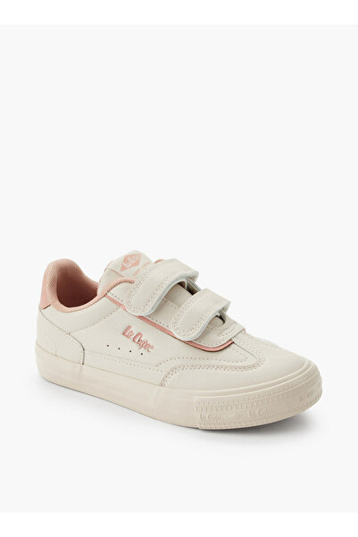 Lee Cooper Girls Casual Shoes
