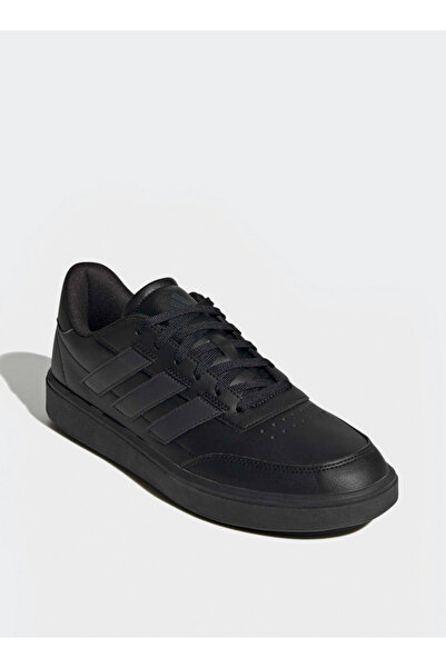 adidas حذاء رياضي رجالي برباط من كورت بلوك