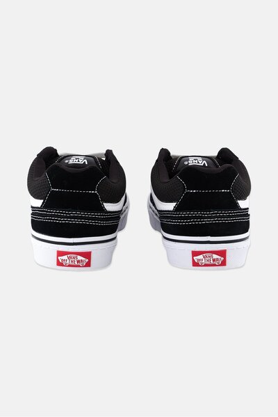 Vans Mn Caldrone Men's Fashion Shoes