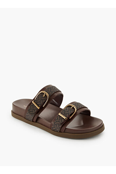 Flora Bella by Shoexpress صنادل نسائية سهلة الارتداء