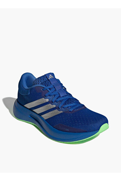 adidas Men Treadmove Lace-Up Running Shoes