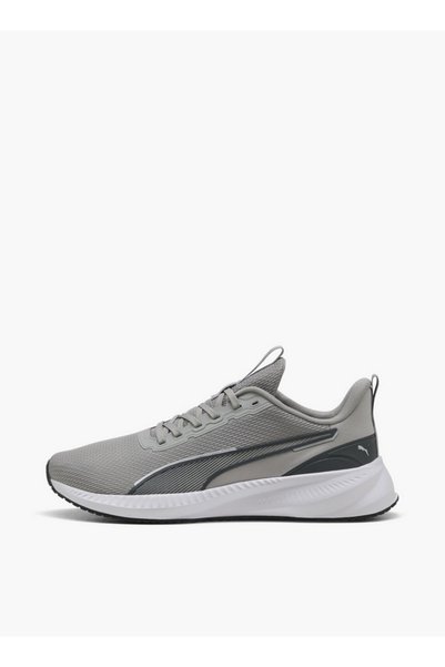 Puma حذاء الجري Flyer Lite 3 للسيدات 310797-34