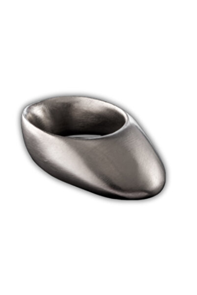 Ottoman OKÇU YÜZÜĞÜ ZİHGİR -BAFON- 1010821